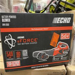 DALLAS LOCATION - AS-IS MONSTER TURBO