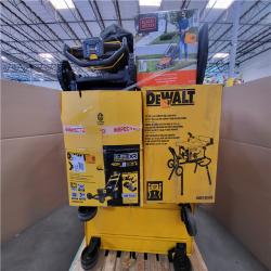 PHOENIX AS-IS TOOL PALLET