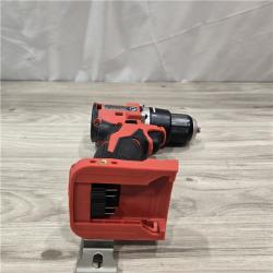 AS-IS Milwaukee 3601-22CT M18 18V Drill/Driver Kit