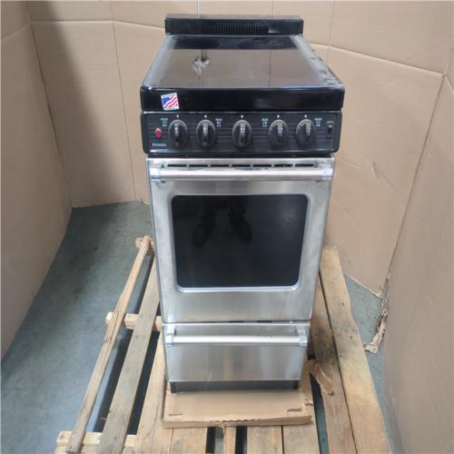 CALIFORNIA AS-IS HOME IMPROVEMENT PALLET