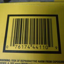 NEW- 20-Volt MAX Lithium-Ion 6.0 Ah Battery Pack and Charger Kit