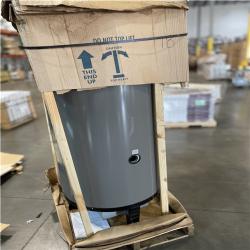 DALLAS LOCATION- AS-IS RHEEM Universal Heavy Duty 76 Gal. 199.9K BTU Natural Gas Commercial Water Heater