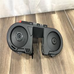 AS-IS Milwaukee FUEL 12V Lithium-Ion Cordless Compact Band Saw (Tool-Only)