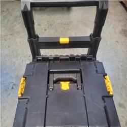 CALIFORNIA NEW DEWALT BRUSHLESS 6-TOOL COMBO KIT WITH TOUGHSYSTEM 2.0