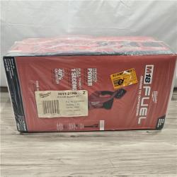NEW! - Milwaukee Tools M18 FUEL Blower 3017-21HD