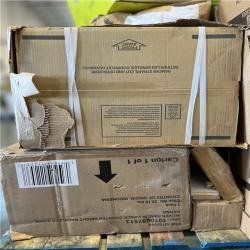 DALLAS LOCATION - MONSTER TURBO