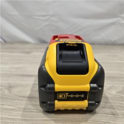 AS-IS Dewalt DWLTDCB609 Dewalt DCB609 FLEXVOLT 20V/60V MAX* B
