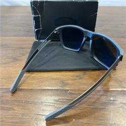 Oakley Holbrook Mix OO9384 938410