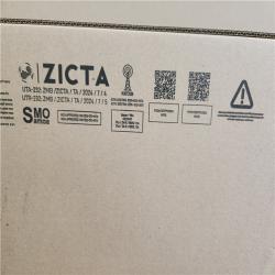 Phoenix NEW STARLINK Standard 4 X : High-Speed  Low-Latency Internet Kit (Latest Model) (SEALED)