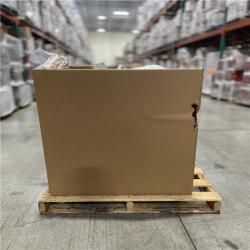 DALLAS LOCATION- NEW!- BULLSEYE MIXED PALLET