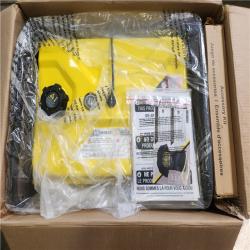 Phoenix NEW Champion Power Equipment 7850/6250-Watt Recoil Start Storm Ready Gasoline and Propane Powered Dual Fuel Portable Generator with CO Shield