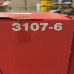 NEW! - Milwaukee 7 Amp Corded 1/2 in. Corded Right-Angle Drill Kit with Hard Case