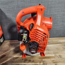 HOUSTON LOCATION - AS-IS ECHO PB-2520AA Handheld Blower Gas 25.4cc Engine