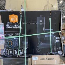 DALLAS LOCATION - AS-IS HOME IMPROVEMENT PALLET