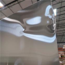 CALIFORNIA AS-IS KOOLMORE REACH-IN FREEZER