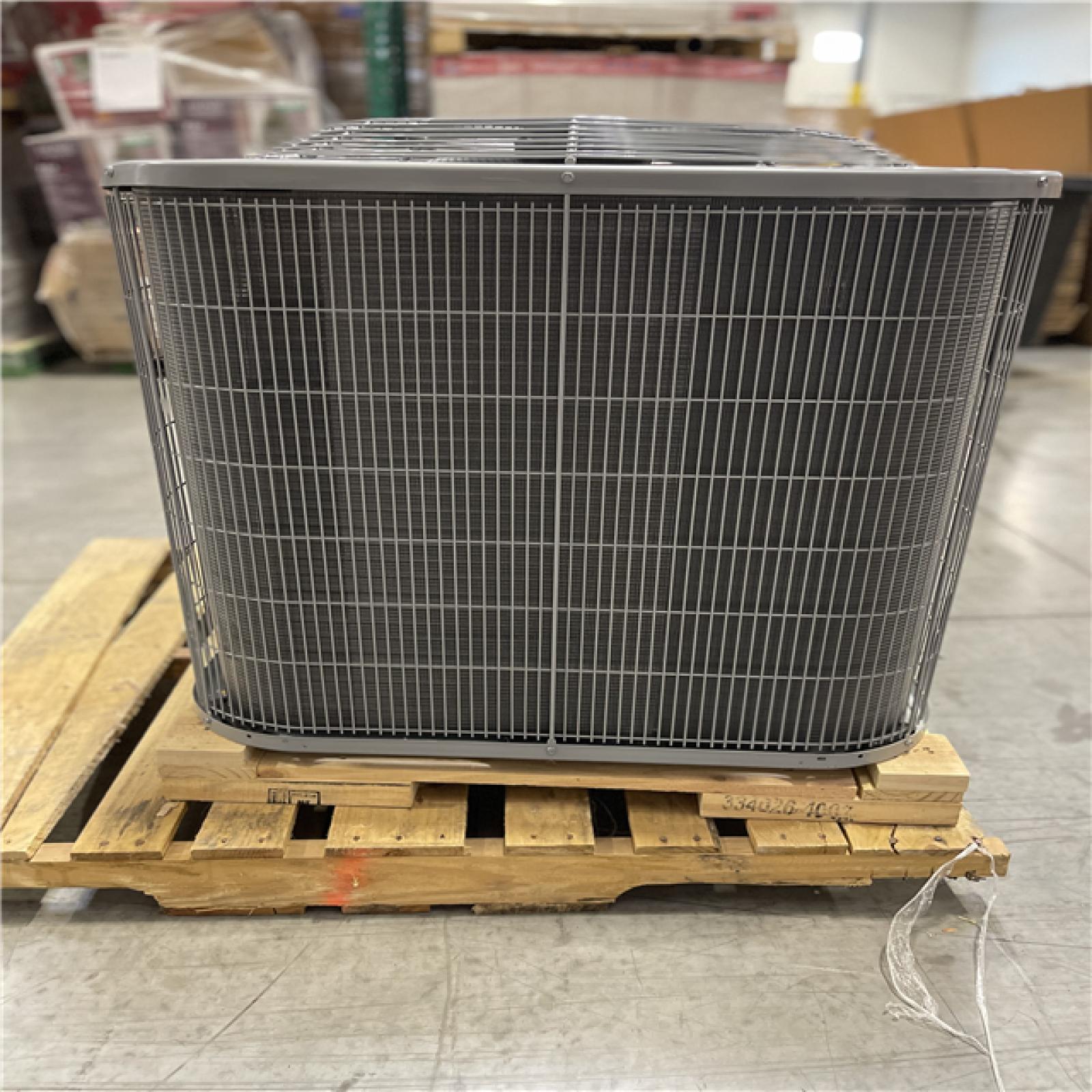 DALLAS LOCATION - AIR CONDITIONER UNIT 2.5 TONS 14SR