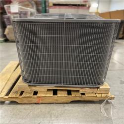 DALLAS LOCATION - AIR CONDITIONER UNIT 2.5 TONS 14SR