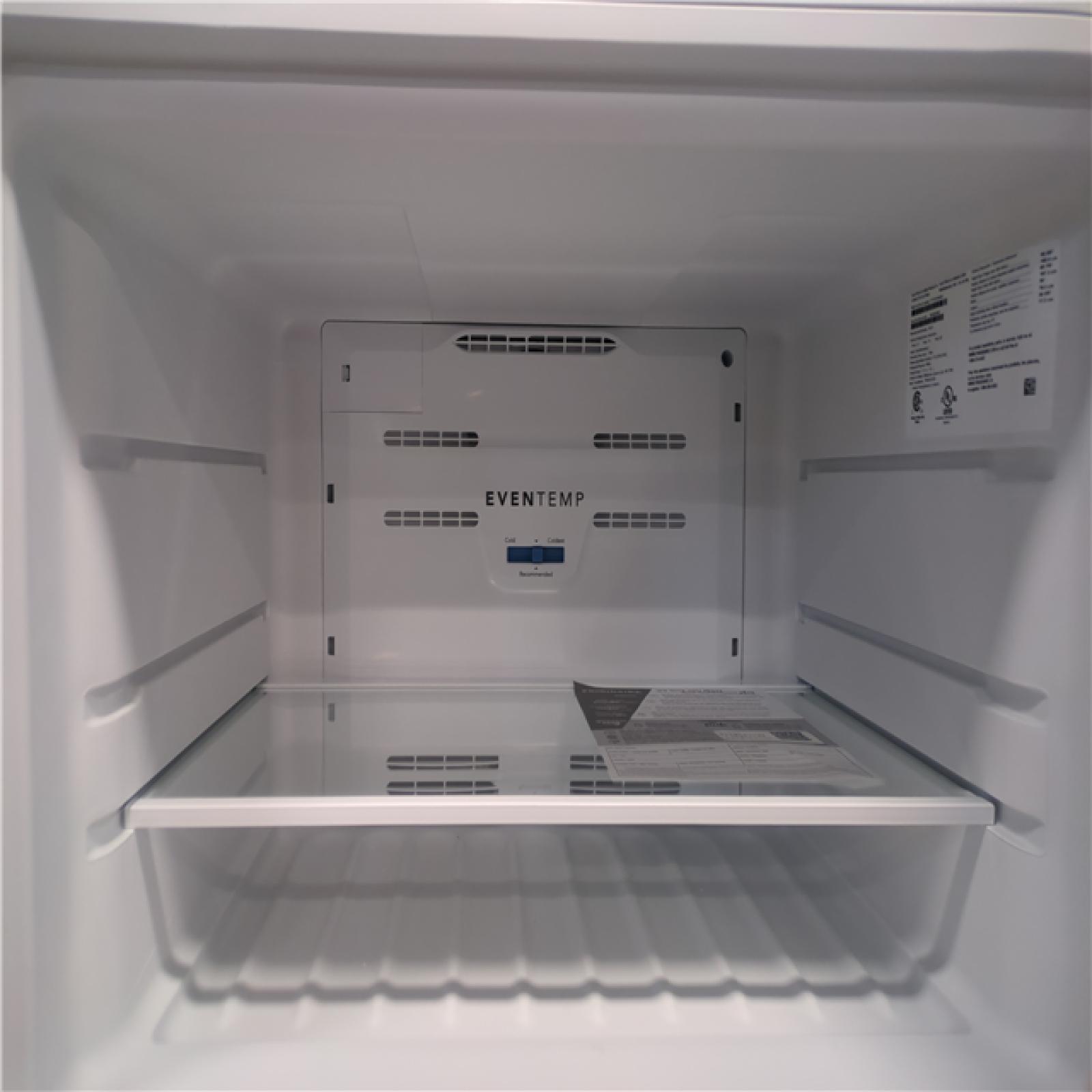 CALIFORNIA AS-IS HOME IMPROVEMENT PALLET