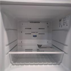 CALIFORNIA AS-IS HOME IMPROVEMENT PALLET