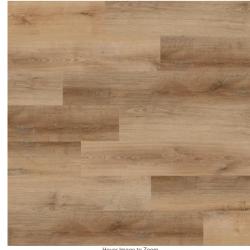 DALLAS LOCATION - Lifeproof Fresh Oak 22 MIL x 8.7 in. W x 48 in. L Click Lock Waterproof Luxury Vinyl Plank Flooring (20.1 sqft/case) PALLET-(50 UNITS)