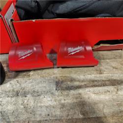 HOUSTON LOCATION - AS-IS MILWAUKEE 2 HEATED CLOTHING COMBO KIT