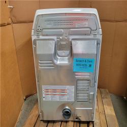 California AS-IS Home Improvement Pallet