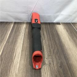 AS-IS Milwaukee M12 12V Lithium-Ion Cordless Copper Tubing Cutter (Tool-Only)