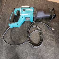 Phoenix NEW Makita 12 Amp Corded Reciprocating Saw