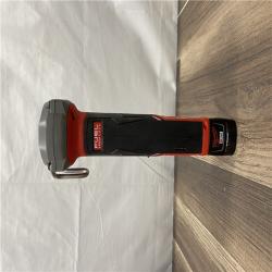 AS-IS Milwaukee M12 FUEL ProPEX Expander Tool Kit with 1/2 in. - 1 in.