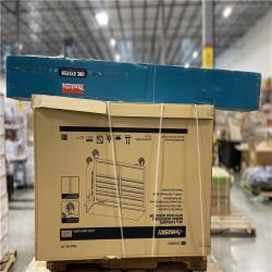 DALLAS LOCATION - AS-IS HOME IMPROVEMENT PALLET