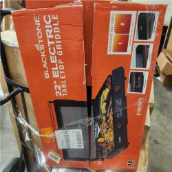 Phoenix AS-IS .Com Home Improvement Pallet