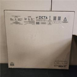 Phoenix NEW STARLINK Standard 4 X : High-Speed  Low-Latency Internet Kit (Latest Model) (SEALED)