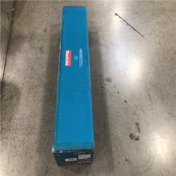 NEW! - Makita LXT 18V Lithium-Ion Brushless Cordless 24 in. Hedge Trimmer (Tool Only)