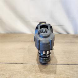 AS-IS- DeWalt FLEXVOLT 60V MAX Cordless Grinder  4.5 - 6   9000 RPM  (ONLY TOOL)