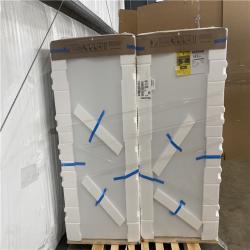 Houston Location AS IS - Home Improvement Pallet