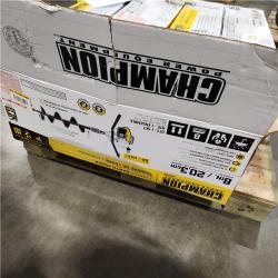 Dallas Location - As-Is Lincoln Electric 180 HD WELD-PAK WELDER