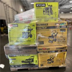 DALLAS LOCATION - MONSTER TURBO