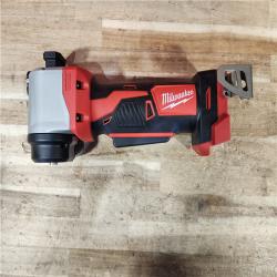 HOUSTON LOCATION - AS-IS (APPEARS LIKE NEW) M18 Cable Stripper (Tool Only)