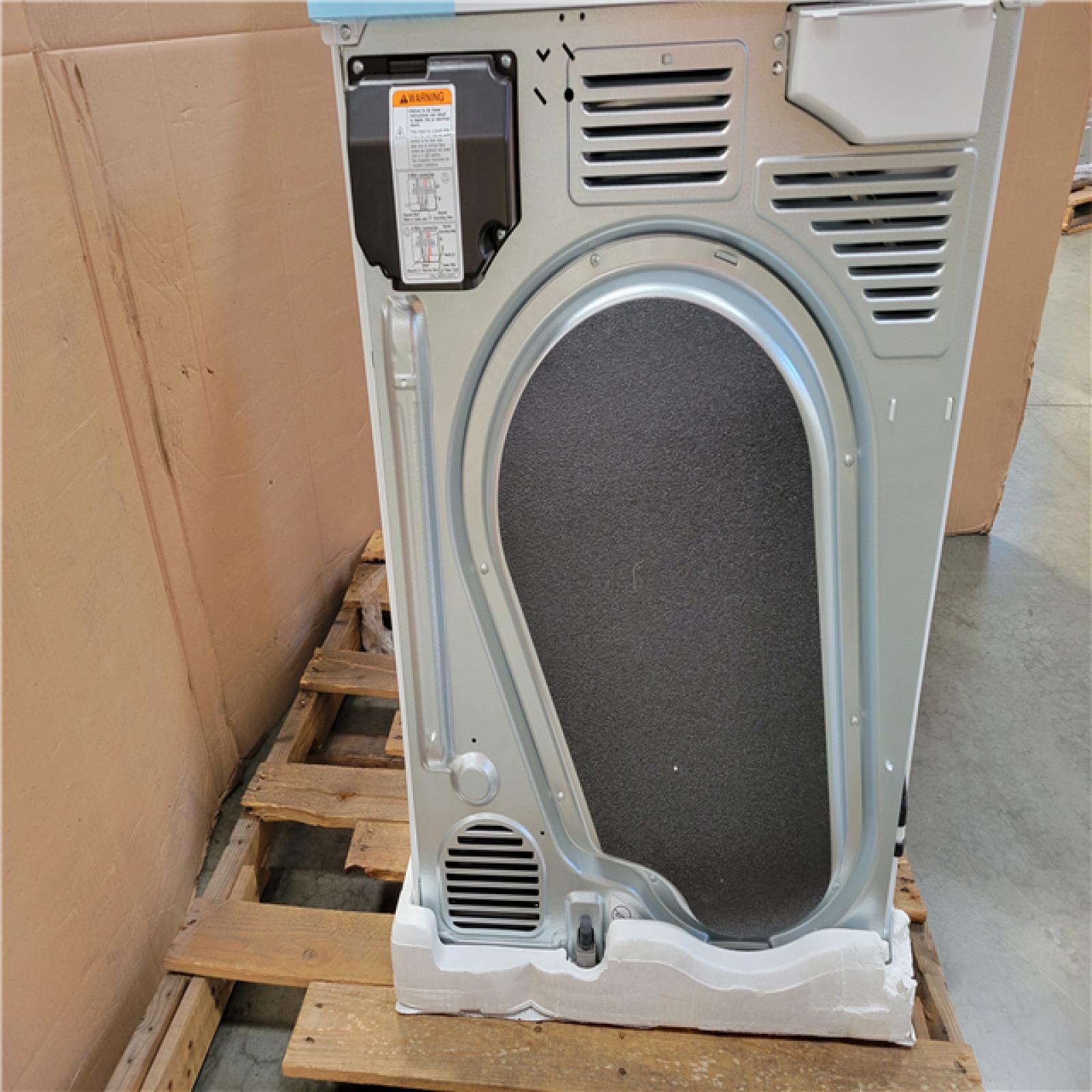 California AS-IS Home Improvement Pallet