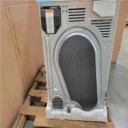 California AS-IS Home Improvement Pallet