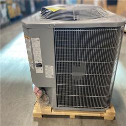 DALLAS LOCATION - Smartcomfort® by Carrier 2.5 Ton 14.3 Seer2 Heat Pump