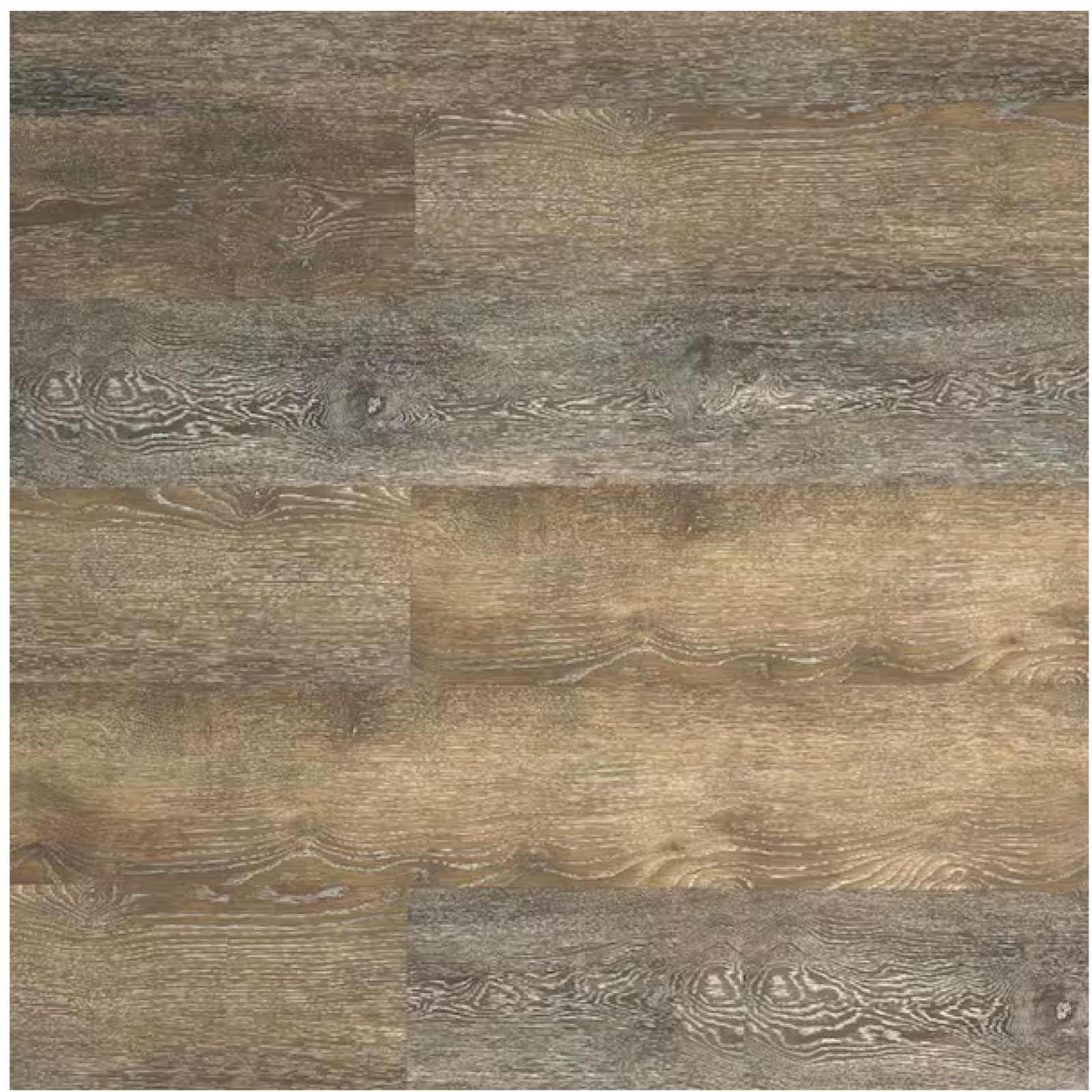 DALLAS LOCATION- AS-IS ASSORTED FLOORING PALLET