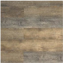 DALLAS LOCATION- AS-IS ASSORTED FLOORING PALLET