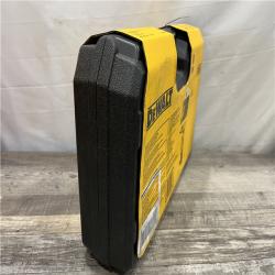 NEW - DEWALT 20V MAX Cordless 1 in. PEX Expansion Tool Kit