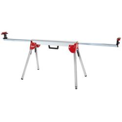 NEW - Milwaukee Folding Miter Saw Stand