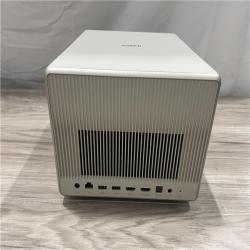 AS-IS XGIMI HORIZON Ultra XM13N