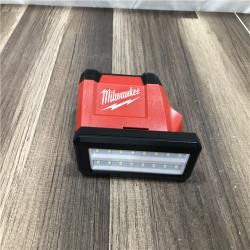 AS-IS Milwaukee M12 12V Lithium-Ion Cordless Combo Kit