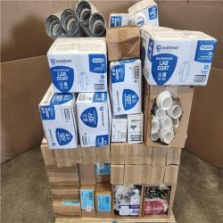 Phoenix AS-IS .Com Home Improvement Pallet