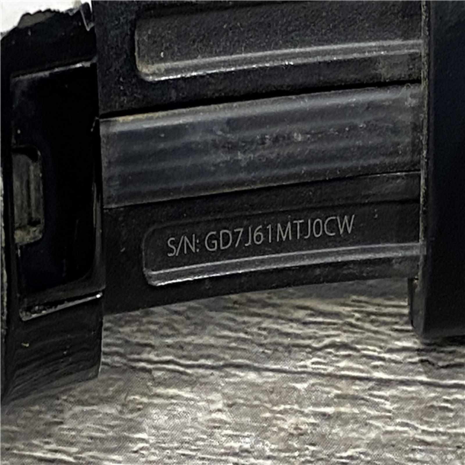 AS-IS Beats Studio3 Wireless Over-Ear Noise Cancelling Headphones - Matte Black