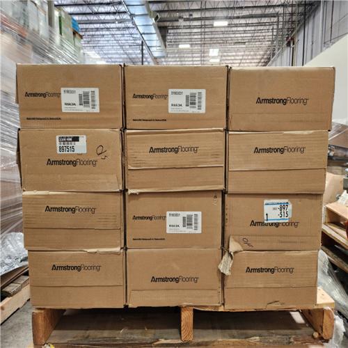 Phoenix Location Armstrong Flooring Imperial Texture VCT 12 in. x 12 in. Sterling Standard Excelon Commercial Vinyl Tile (1710 sq. ft. 38 case)